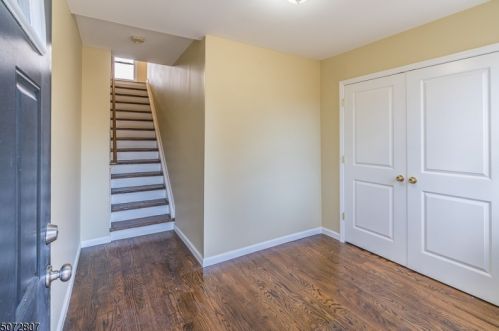 458 Lincoln Ave, Cranford NJ  07016-3165 exterior
