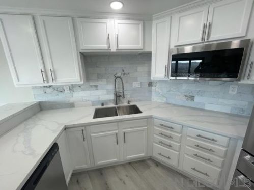 1110 Monterey Dr, El Cajon CA  92020-6718 exterior