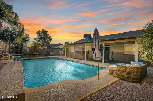 5342 Enid Ave, Mesa, AZ 85206-2958