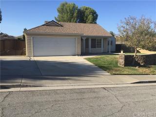 28117 Windy Way, Santa Clarita, CA 91384-3036