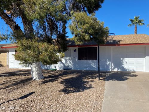 1182 El Alba Way, Chandler, AZ 85224-2302