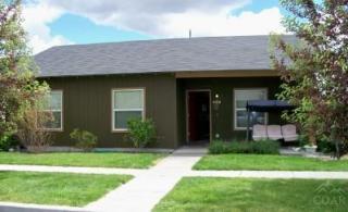 61138 Brookhollow Dr, Bend, OR 97702-2777