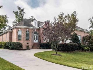 1521 Winterlocken Dr, Sanford, NC 27330-7053