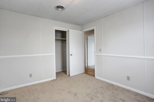 14179 Williamsport Pike, Upton PA  17225-9691 exterior