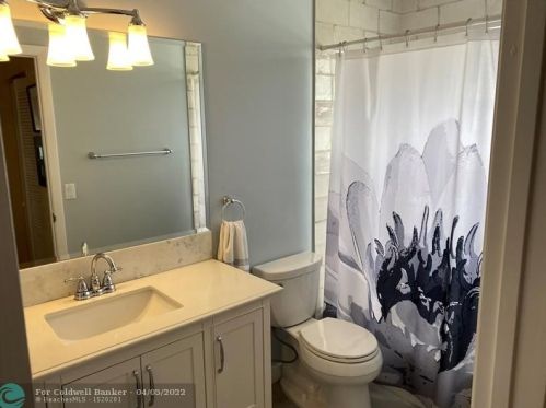 271 151 Ave, Hollywood FL exterior