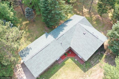 1817 State 87, Backus MN  56435-3023 exterior