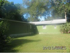 913 Garfield Ave, Deland, FL 32724-2933