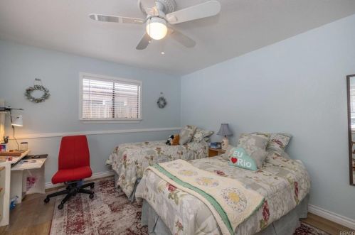 1068 Sierra Ave, Big Bear City CA  92314-9510 exterior