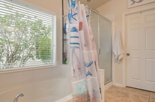 4470 Steinbeck Way, Ave Maria FL  34142-5012 exterior