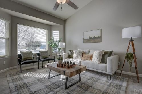 191 Galatea Dr, Pueblo CO  81007-2708 exterior