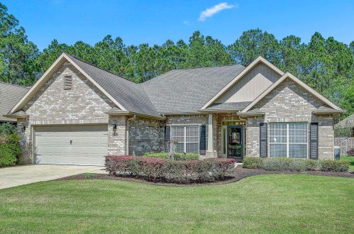 5 Concert Ct, Freeport, FL 32439-2473