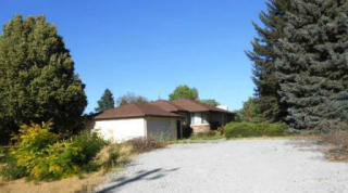 20483 Michigan St, Johnson Park, CA 96013-4169