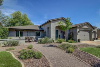 8375 San Salvador Dr, Scottsdale, AZ 85258-1840