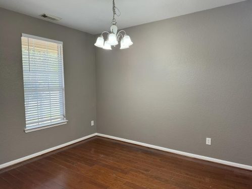 32410 Cross Spring Park Ln, Conroe TX  77385-3012 exterior