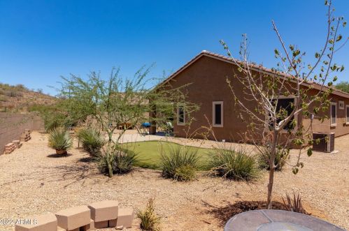 34010 26th Ave, Phoenix, AZ 85085-5069