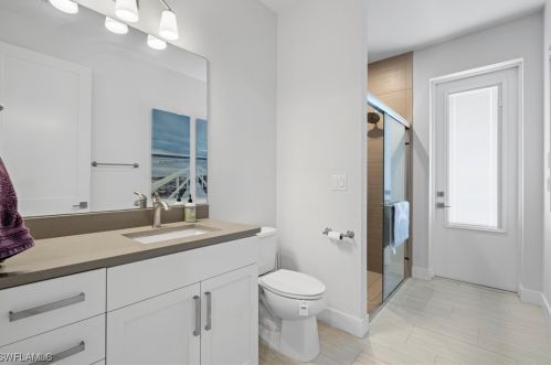 2402 50 St, Cape Coral FL  33914-6792 exterior