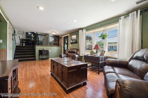 45 Citadel Dr, Jackson Twp NJ 08527-1837 exterior