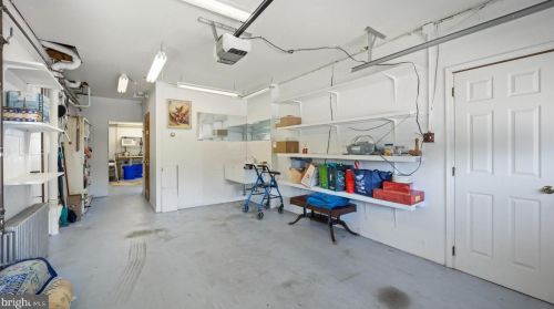 175 9th St, Brigantine City NJ  08203-2307 exterior