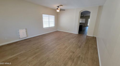12383 Grant St, Avondale, AZ 85323-8431