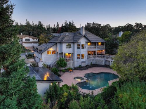 3324 Knollridge Dr, Folsom, CA 95762-4458