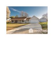 10412 Parliament Dr, Huntsville, AL 35803-2006