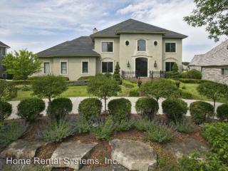 18734 Melrose Chase, Edina MN  55347-3479 exterior