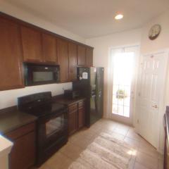 8609 Leeland Archer Blvd, Orlando, FL 32836-8835