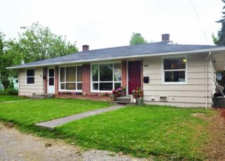 1336 Lafayette Ave, Bremerton, WA 98312-2857