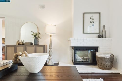 750 Shady Tree Ct, Danville, CA 94526-4363