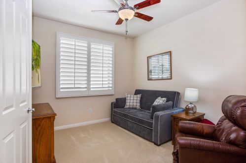 40925 Calle Santa Cruz, Indio CA  92203-7487 exterior