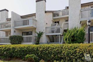 2973 Harbor Blvd, Oxnard, CA 93035-3974