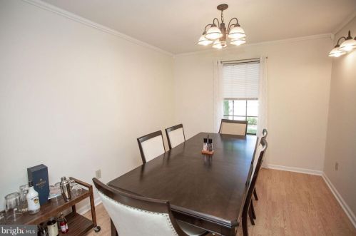 3 Wilton Way, Erial NJ  08081-9213 exterior