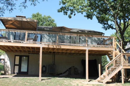 6226 Ridgewood Ct, Florence KY  41042-9715 exterior