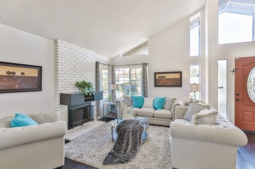 4947 Eberly Dr, San Jose, CA 95111-3804