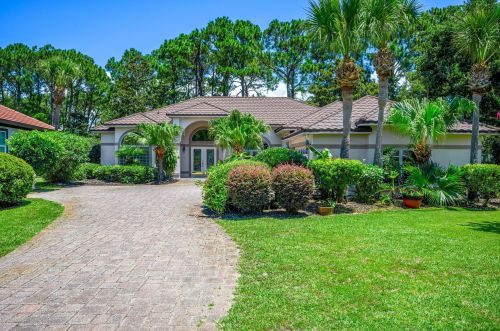 55 Azure Pl, Destin, FL 32550-5253