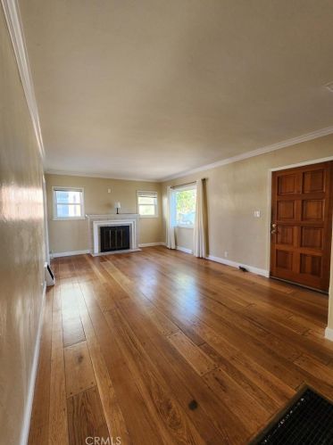 3963 Coolidge Ave, Oakland CA  94602-3428 exterior