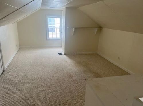 193 Columbia Ave, Chillicothe OH  45601-2624 exterior