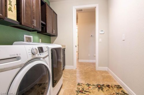 3754 6th Ave, Cape Coral FL  33904-5203 exterior