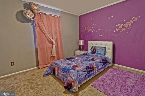 16 Old Orchard Dr, Erial NJ  08081-3053 exterior