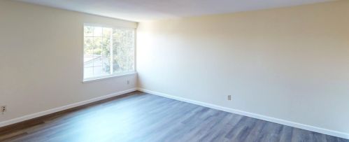 246 Cresta Vista Way, San Jose CA  95119-1509 exterior