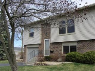 10344 Parkwood Dr, Hales Corners, WI 53132-1236