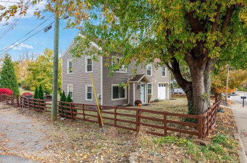 622 Western Reserve Rd, Covington, KY 41017-1414