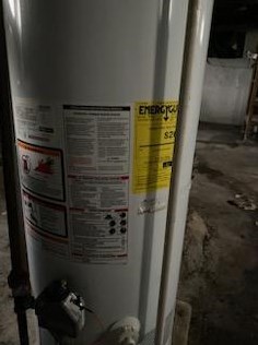 4738 20th St, Milwaukee WI 53209-6345 exterior