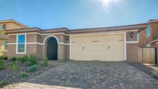 2413 Stacey Rd, Gilbert, AZ 85298-0554