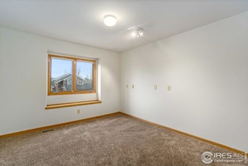 2713 Stockbury Dr, Fort Collins CO  80525-9697 exterior
