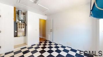 1720 Palmer Dr, Ormond Beach FL  32174-7234 exterior