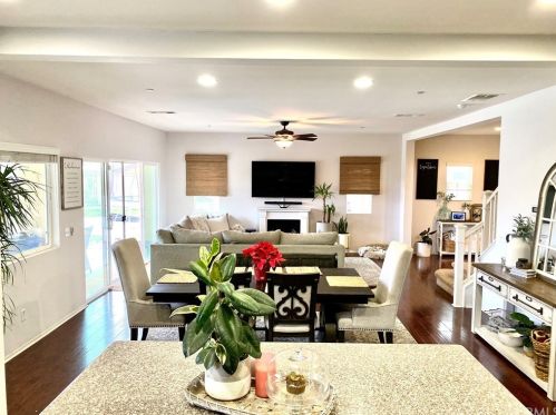 34149 Dianthus Ln, Lake Elsinore CA  92532-2983 exterior