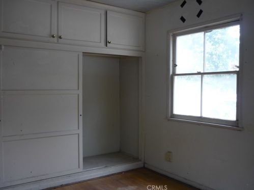 481 Garsden Ave, Covina CA  91724-2628 exterior