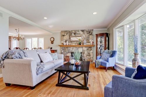 30792 Ganado Dr, Palos Verdes Estates CA  90275-6224 exterior