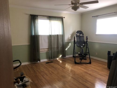5417 Wortser Ave, Van Nuys CA  91401-5438 exterior